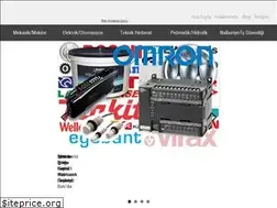 Sites similar to batiltd.com.tr