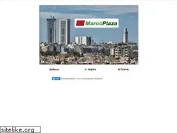 Sites similar to batimaghreb.com