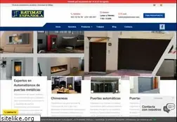 Sites similar to batimatsl.com