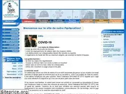 Sites similar to batimattp-cftc.fr