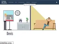 Sites similar to batiment-gestion.com