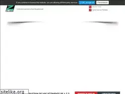 Sites similar to batiments-agricoles.com