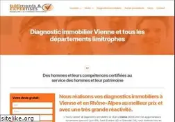 Sites similar to batiments-expertises.fr