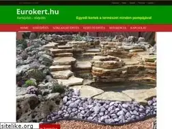 Sites similar to batimo.hu