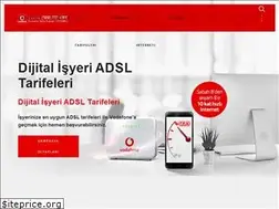 Sites similar to batimobil.com