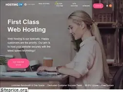 Sites similar to batimovie.com