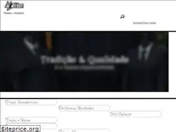 Sites similar to batina.pt