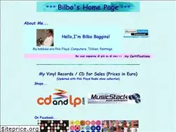 Sites similar to batini.com