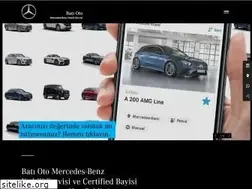 Sites similar to batioto.com