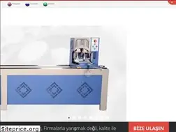 Sites similar to batipen.com