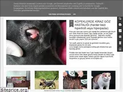 Sites similar to batipet.blogspot.com