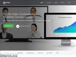Sites similar to batipi.com