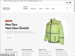 Sites similar to batiplus.com.tr