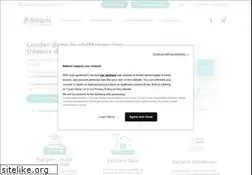 Sites similar to batiprix.com