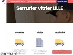 Sites similar to batipro-services.fr