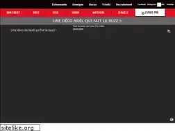 Sites similar to batir-martinique.com
