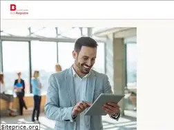 Sites similar to batiregistre.fr