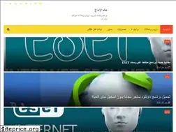 Sites similar to batis-techno.blogspot.com