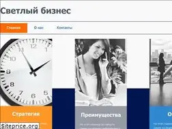 Sites similar to batis.kz