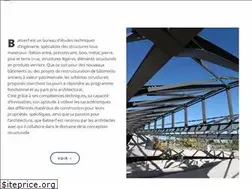 Sites similar to batiserf.com