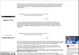 Sites similar to batish.com