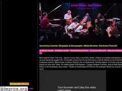 Sites similar to batish.net