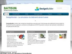 Sites similar to batisim.net