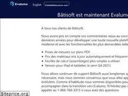 Sites similar to batisoft.com