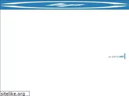 Sites similar to batispart.co
