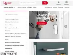 Sites similar to batista-gomes.pt