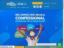 Sites similar to batista.br
