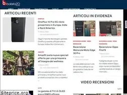Sites similar to batista70phone.com