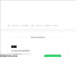 Sites similar to batistasms.com.br