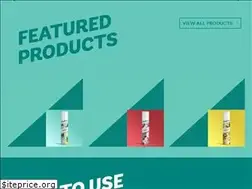 Sites similar to batistehair.com.au