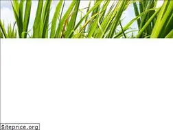 Sites similar to batisterhum.com