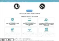 Sites similar to batitel.com