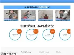 Sites similar to batitesisat.com