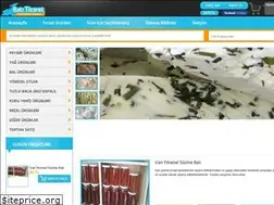 Sites similar to batiticaret.net