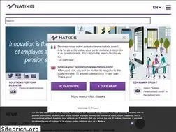 Sites similar to batixis.com