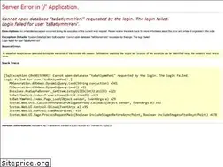 Sites similar to batiymm.com.tr