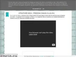 Sites similar to batiz9.blogspot.com
