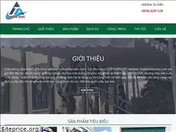 Sites similar to batkeothienduc.com