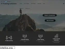 Sites similar to batky-howell.com