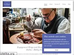 Sites similar to batkyjewelers.com