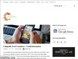 Sites similar to batleyanddewsbury.co.uk