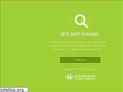 Sites similar to batleygrammar.co.uk