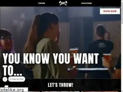 Sites similar to batlgrounds.com