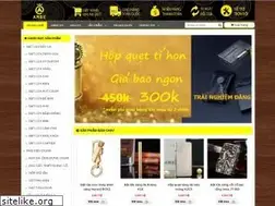 Sites similar to batluadep.vn
