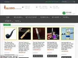 Sites similar to batluadoc.vn