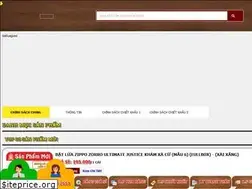 Sites similar to batluagiasi.vn